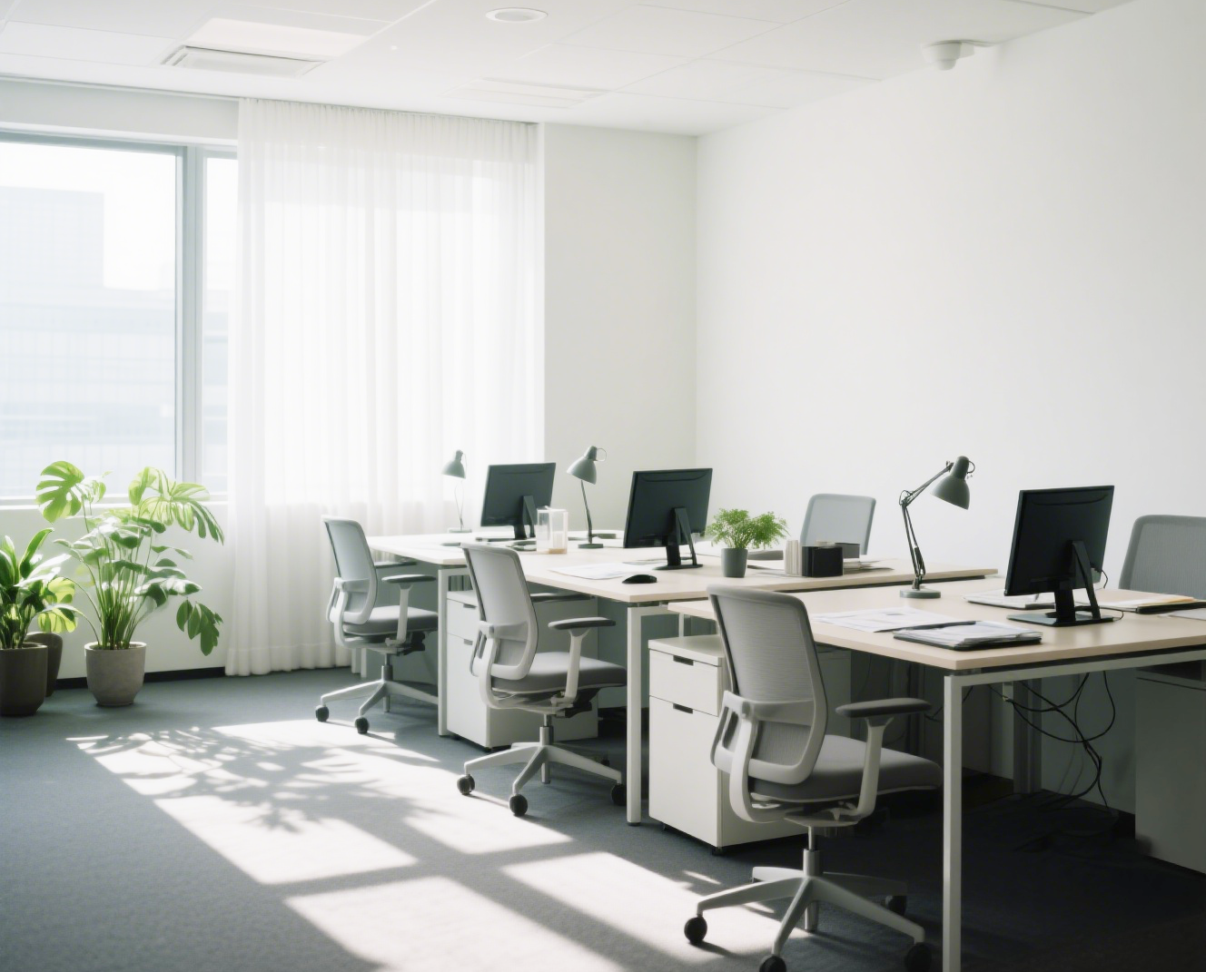 海南非常专业的小程序开发、网站建设、房产网站建设公司